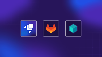 End-to-End Testing in Gitlab CI with Testcontainers and LocalStack: Understanding Runners and Docker in Docker